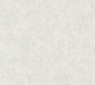 Wallpaper Grandeco Anastasia A55101 Wallpaper Grandeco Anastasia A55101