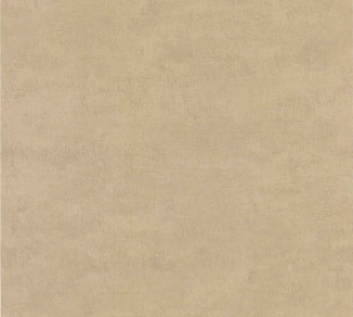 Шпалери Lutece Couleurs&Matieres 28150218C