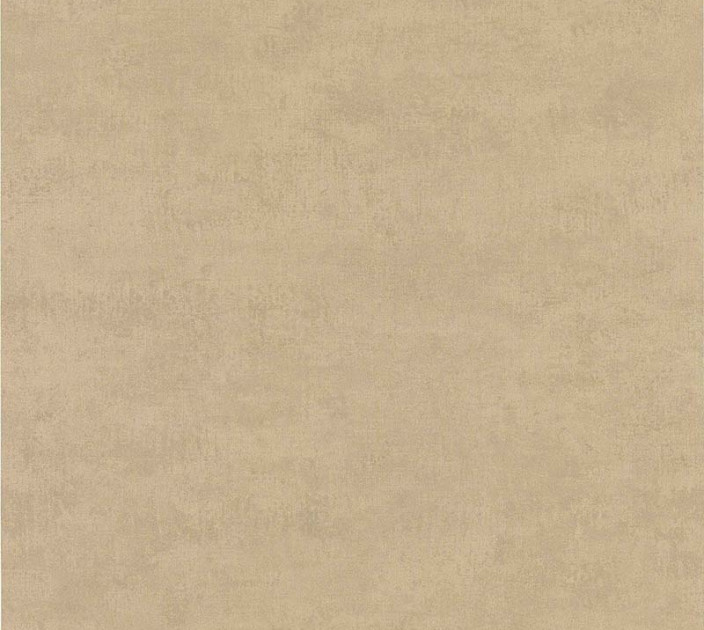 Wallpaper Lutece Couleurs&Matieres 28150218C