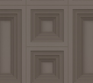 Шпалери Zambaiti Parati Trussardi 6 Z46025