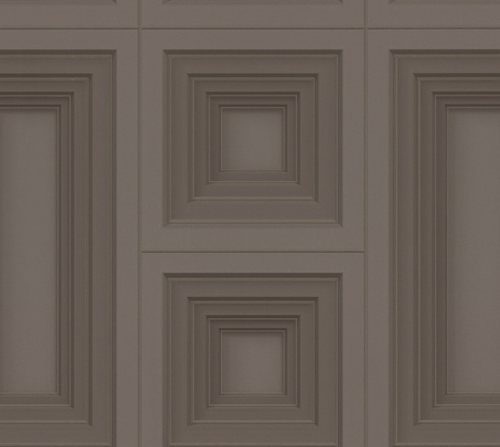 Шпалери Zambaiti Parati Trussardi 6 Z46025