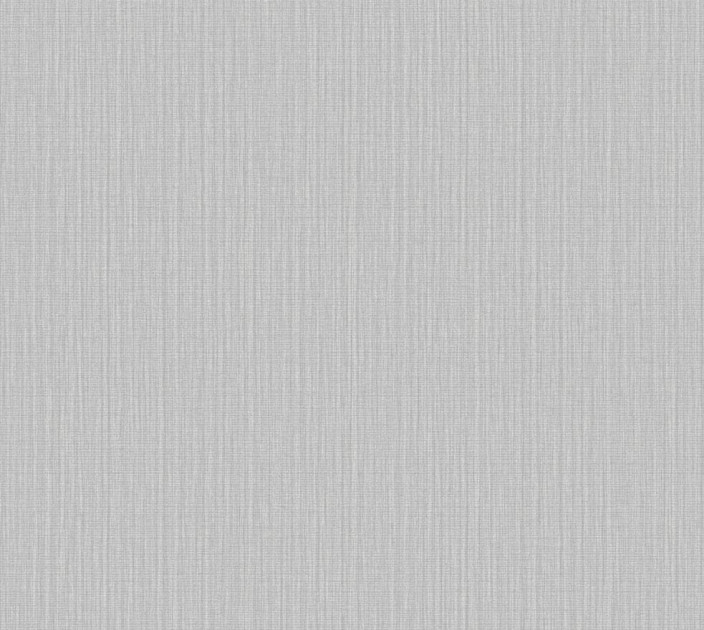 Wallpaper Trendsetter Roy RY0306