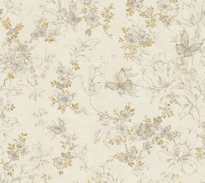 Wallpaper Emiliana Parati Blumarine 5 BM29030
