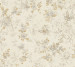 Wallpaper Emiliana Parati Blumarine 5 BM29030
