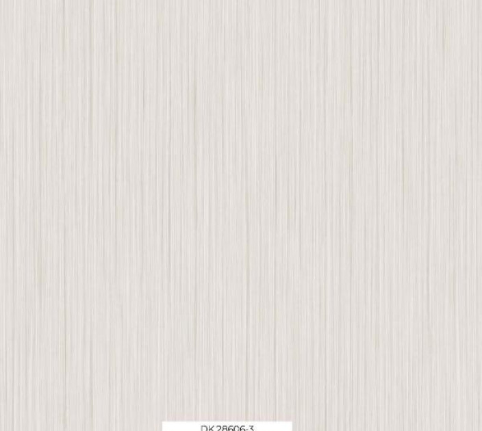 Wallpaper Du&Ka Majestic 28606-3
