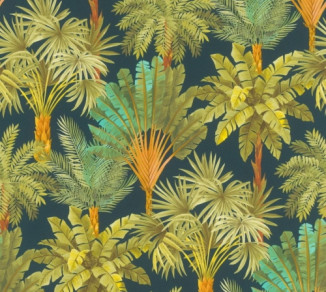 Wallpaper Rasch Salsa 2023 478242