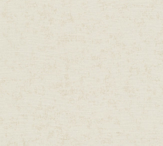 Шпалери Grandeco Illusion a36110