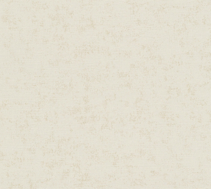 Шпалери Grandeco Illusion a36110 Шпалери Grandeco Illusion a36110