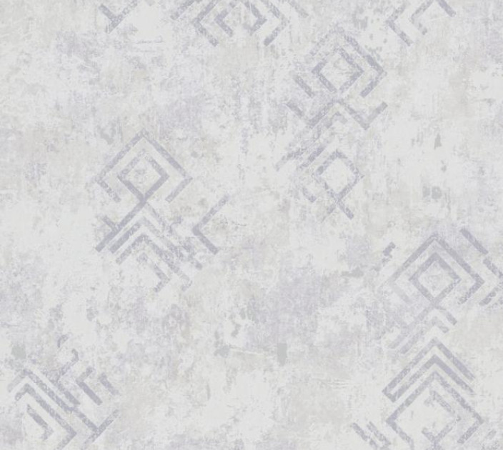 Wallpaper Marburg Memoria 30364