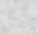 Wallpaper Marburg Memoria 30364