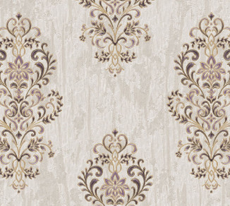Шпалери Du&Ka Eftelia 260003-5