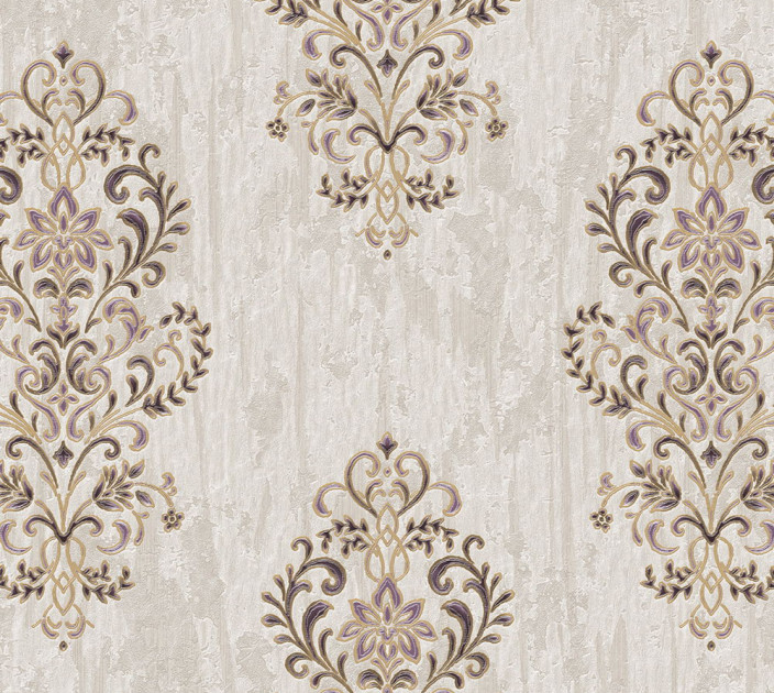 Wallpaper Du&Ka Eftelia 260003-5