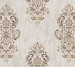 Wallpaper Du&Ka Eftelia 260003-5