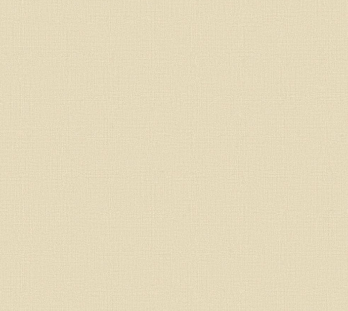 Wallpaper Trendsetter Roy RY1202