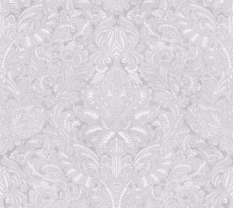 Wallpaper Trendsetter Santiago SA6085
