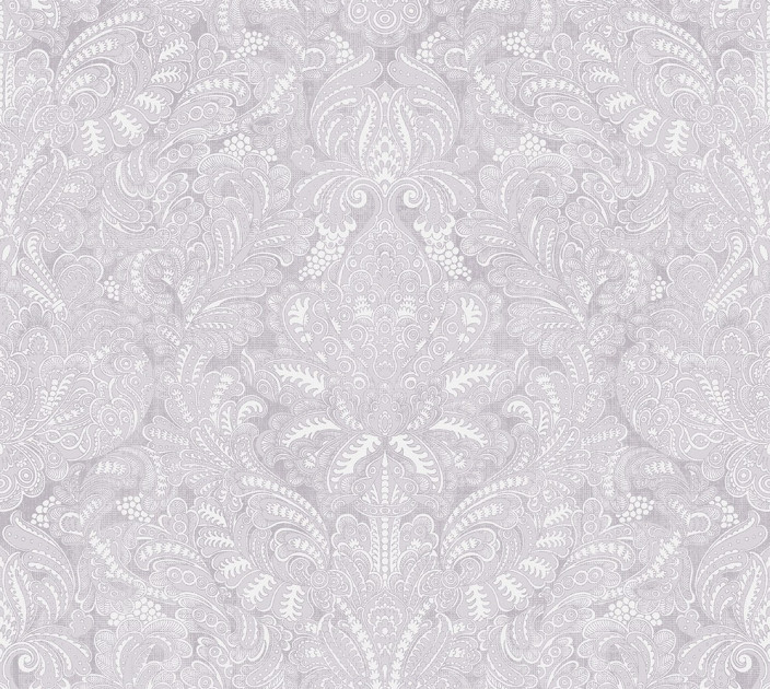 Шпалери Trendsetter Santiago SA6085