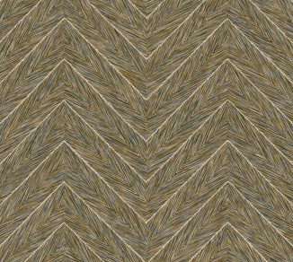 Wallpaper Adawall Octagon 1204-7