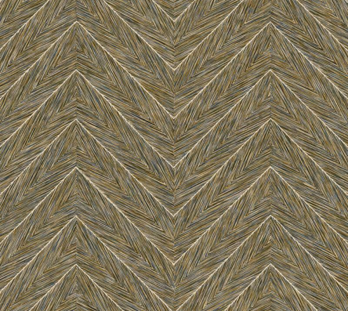 Wallpaper Adawall Octagon 1204-7