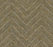 Wallpaper Adawall Octagon 1204-7