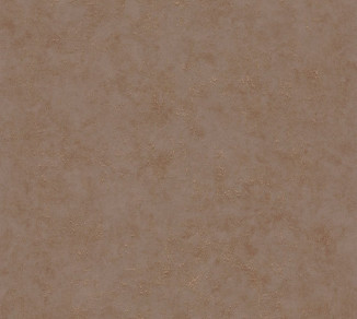 Wallpaper Caselio Beton 2 101492010