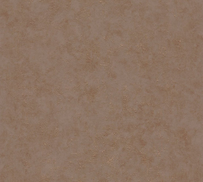 Шпалери Caselio Beton 2 101492010