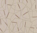 Шпалери Lutece Arty 51211407