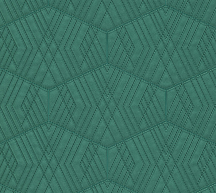 Wallpaper Zambaiti Parati Lamborghini 2 Z90010