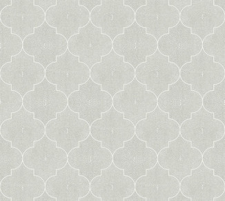Wallpaper KT Exclusive Luxe Revival RH20808