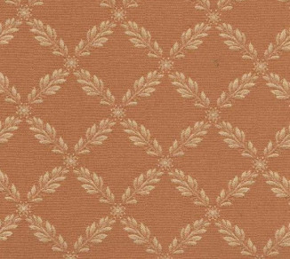 Wallpaper Sangiorgio Grand Palais 503-77