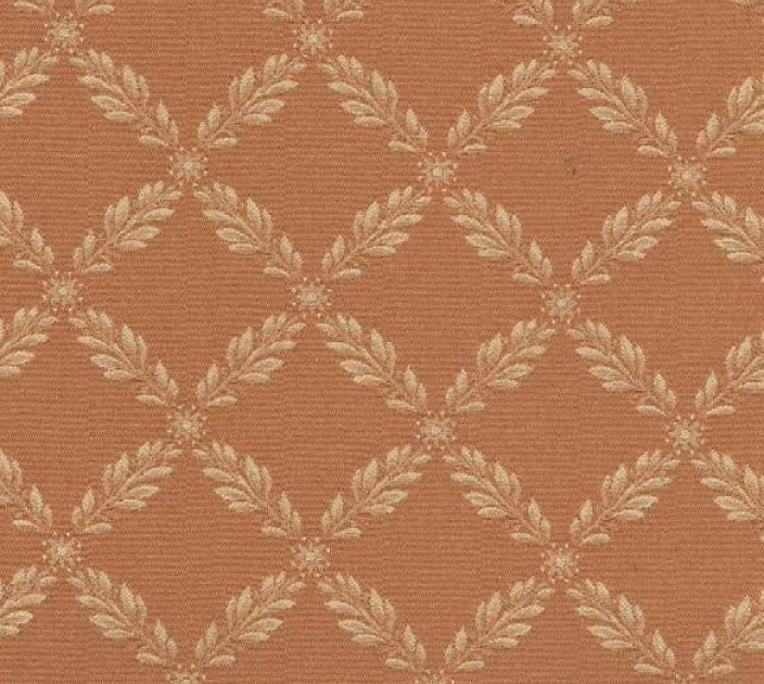 Wallpaper Sangiorgio Grand Palais 503-77