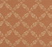 Wallpaper Sangiorgio Grand Palais 503-77
