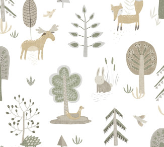 Wallpaper Cristiana masi Happy 14802
