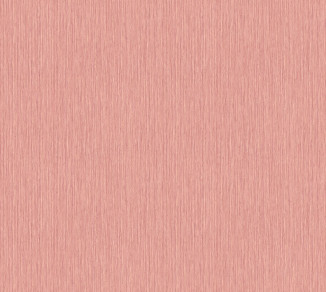 Шпалери Decoprint Breeze BR24011