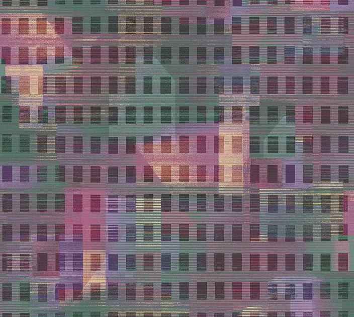Wallpaper Decoprint Essentials EE22562