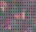 Wallpaper Decoprint Essentials EE22562