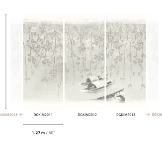 Wallpaper Khroma Kimono dgkim2013