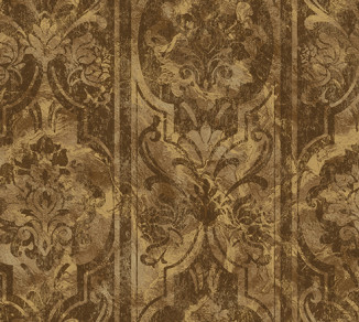 Шпалери Adawall Indigo 4713-5