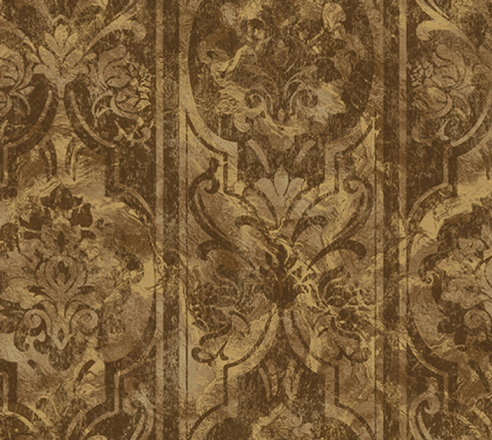 Шпалери Adawall Indigo 4713-5
