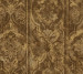 Шпалери Adawall Indigo 4713-5