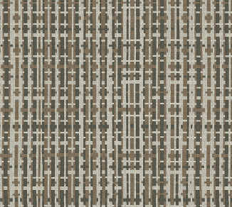 Шпалери Adawall Beta 1105-6Bt