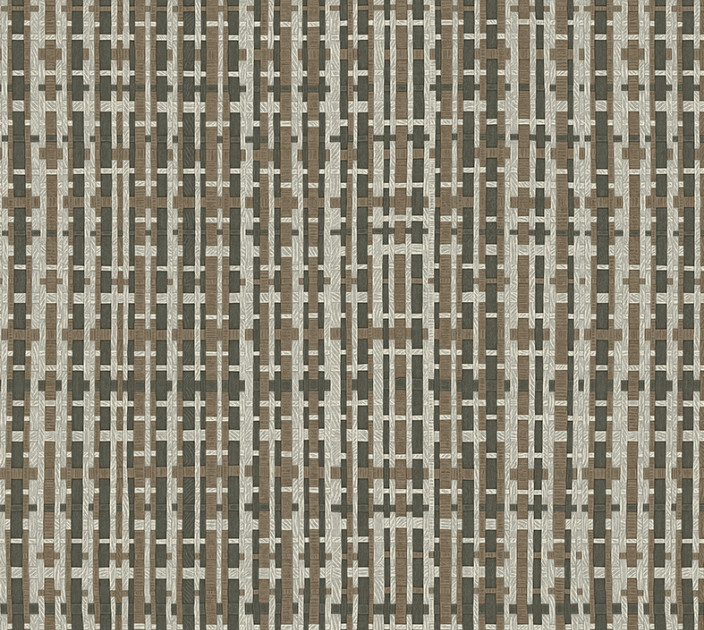 Wallpaper Adawall Beta 1105-6Bt