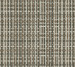 Шпалери Adawall Beta 1105-6Bt