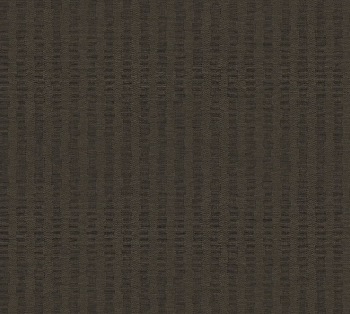 Wallpaper Trendsetter Alvaro AL5807