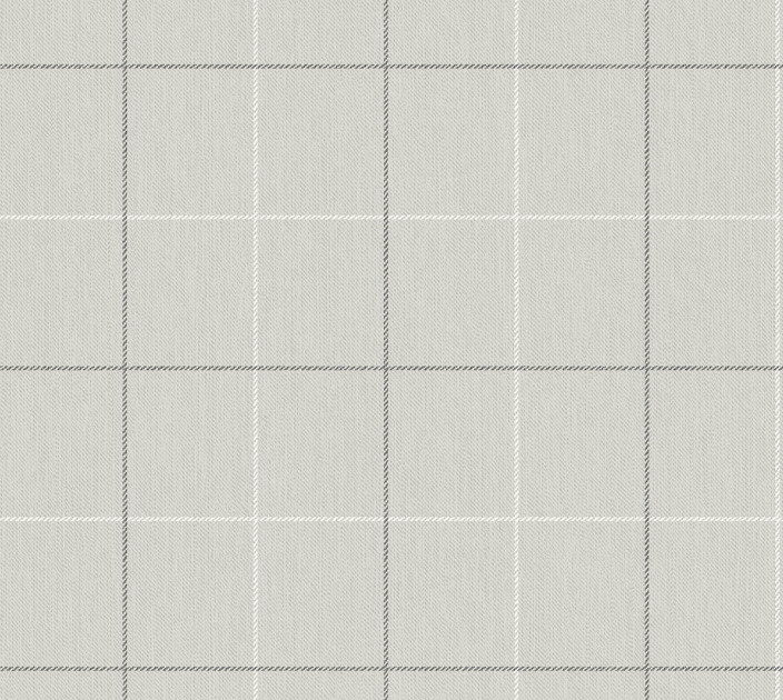 Wallpaper KT Exclusive Tailor Made YM30917