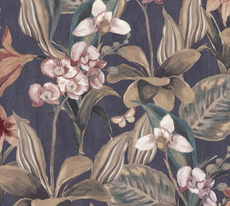 Шпалери Decoprint Breeze BR24084