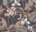 Шпалери Decoprint Breeze BR24084