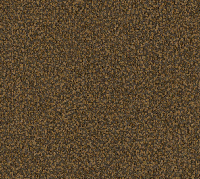 Wallpaper Trendsetter Thom TH0709