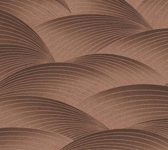 Шпалери Erismann Fashion for Walls 4 10372-48
