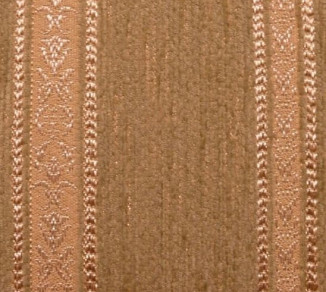 Wallpaper Sangiorgio Ginevra M388-218