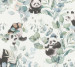 Wallpaper Rasch Kids World 301144